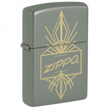 ZIPPO UPALJAČ 48159 