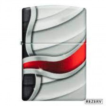 ZIPPO UPALJAČ 49357 