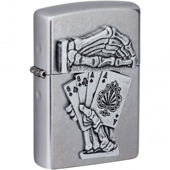 ZIPPO UPALJAČ 49536 