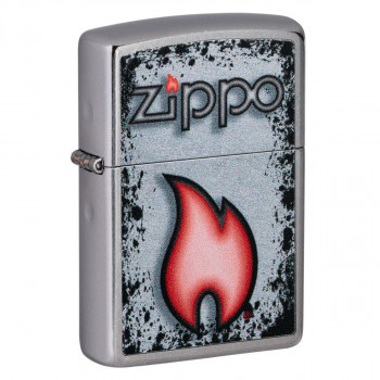 ZIPPO UPALJAČ 49576 