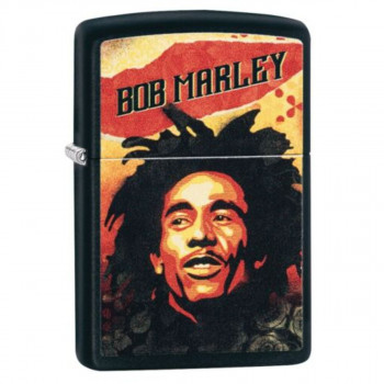 ZIPPO UPALJAČ 49154 