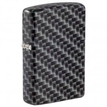 ZIPPO UPALJAČ 49356 