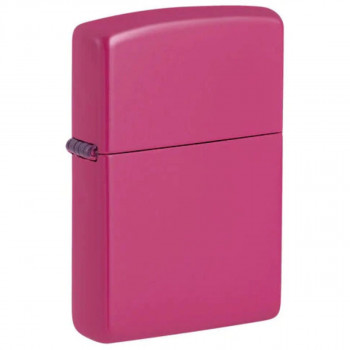ZIPPO UPALJAČ 49846 