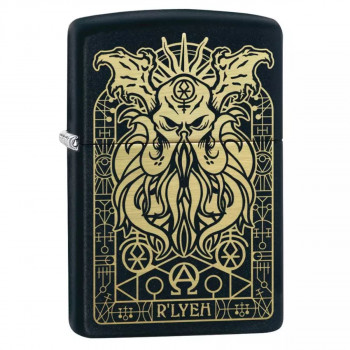 ZIPPO UPALJAČ 29965 