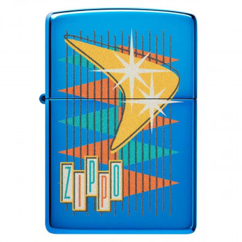 ZIPPO UPALJAČ 49768 