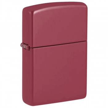 ZIPPO UPALJAČ 49844 