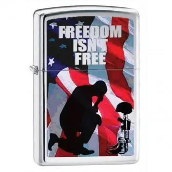 ZIPPO UPALJAČ 28336 