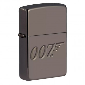 ZIPPO UPALJAČ 49283 