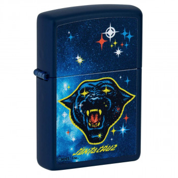 ZIPPO UPALJAČ 49613 