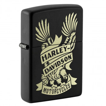 ZIPPO UPALJAČ 49826 