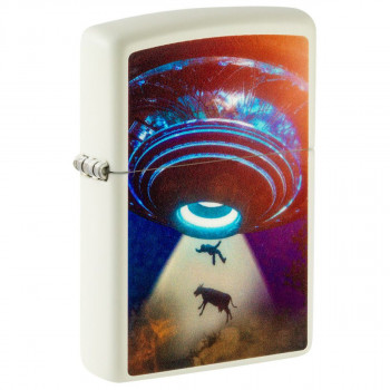 ZIPPO UPALJAČ 49838 