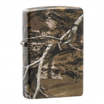 ZIPPO UPALJAČ 29896 