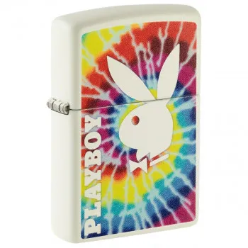 ZIPPO UPALJAČ 48373 