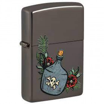 ZIPPO UPALJAČ 48409 