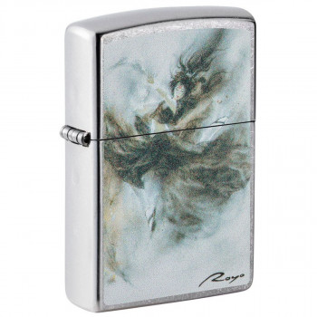 ZIPPO UPALJAČ 49766 