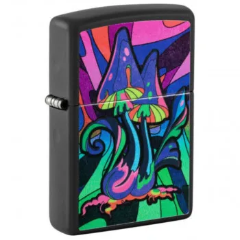 ZIPPO UPALJAČ 48386 
