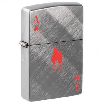 ZIPPO UPALJAČ 48451 