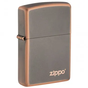 ZIPPO UPALJAČ 49839ZL 