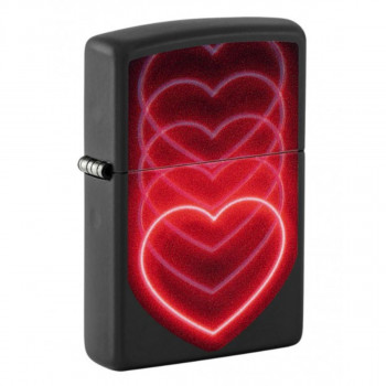 ZIPPO UPALJAČ 48593 
