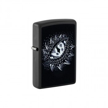 ZIPPO UPALJAČ 48608 