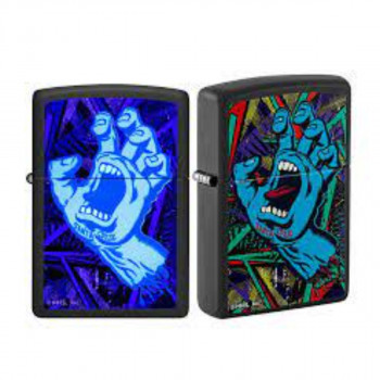 ZIPPO UPALJAČ 48415 