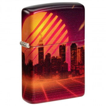ZIPPO UPALJAČ 48505 