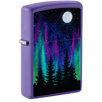 ZIPPO UPALJAČ 48565 