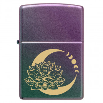 ZIPPO UPALJAČ 48587 