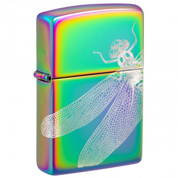 ZIPPO UPALJAČ 48591 