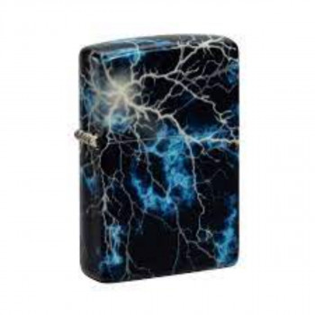 ZIPPO UPALJAČ 48610 