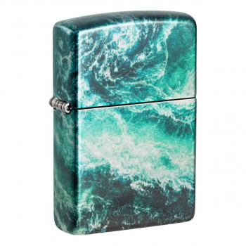 ZIPPO UPALJAČ 48621 