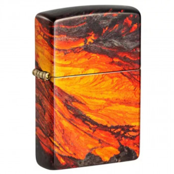 ZIPPO UPALJAČ 48622 