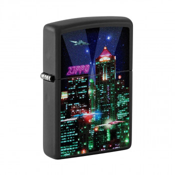 ZIPPO UPALJAČ 48506 