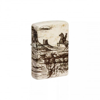 ZIPPO UPALJAČ 48518 