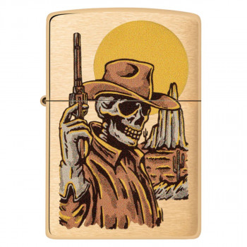 ZIPPO UPALJAČ 48519 