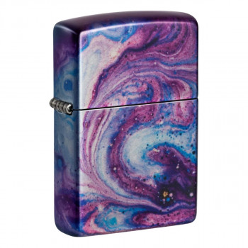 ZIPPO UPALJAČ 48547 
