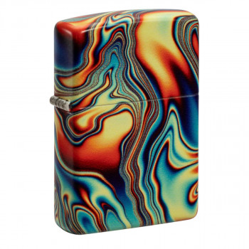 ZIPPO UPALJAČ 48612 