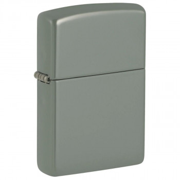 ZIPPO UPALJAČ 49843 