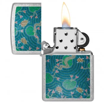 ZIPPO UPALJAČI 48626 