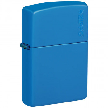 ZIPPO UPALJAČ 48628ZL 
