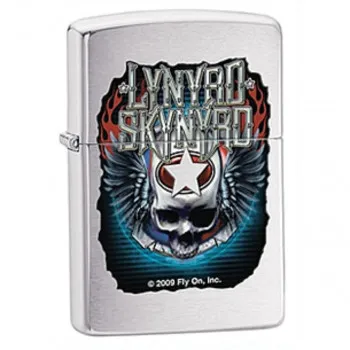 ZIPPO UPALJAČ 28023 