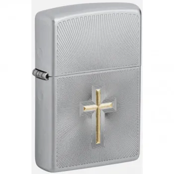 ZIPPO UPALJAČ 48581 