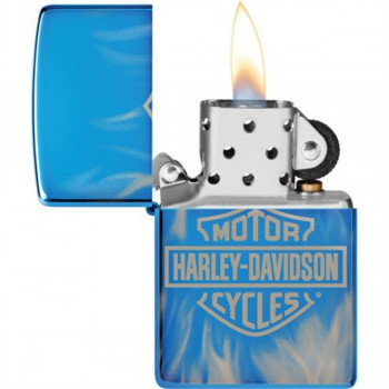 ZIPPO UPALJAČ 49469 