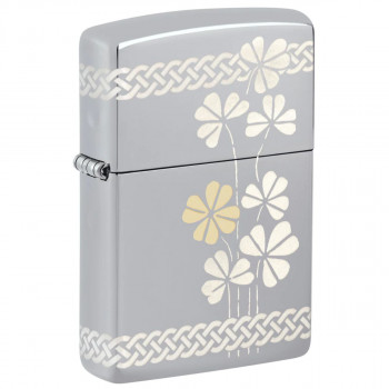 ZIPPO UPALJAČI 48586 