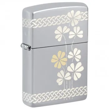 ZIPPO UPALJAČI 48586 
