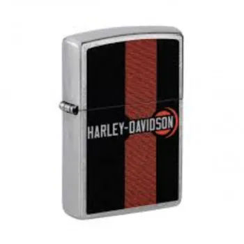 ZIPPO UPALJAČI 48604 