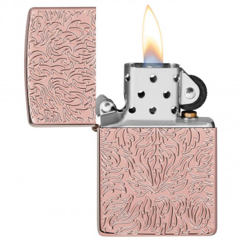 ZIPPO UPALJAČ 49703 