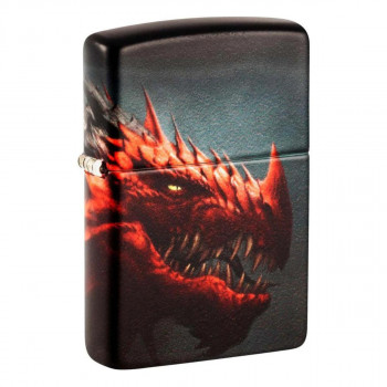 ZIPPO UPALJAČ 48777 
