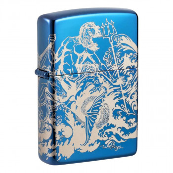 ZIPPO UPALJAČ 48787 