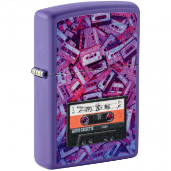 ZIPPO UPALJAČ 48521 
